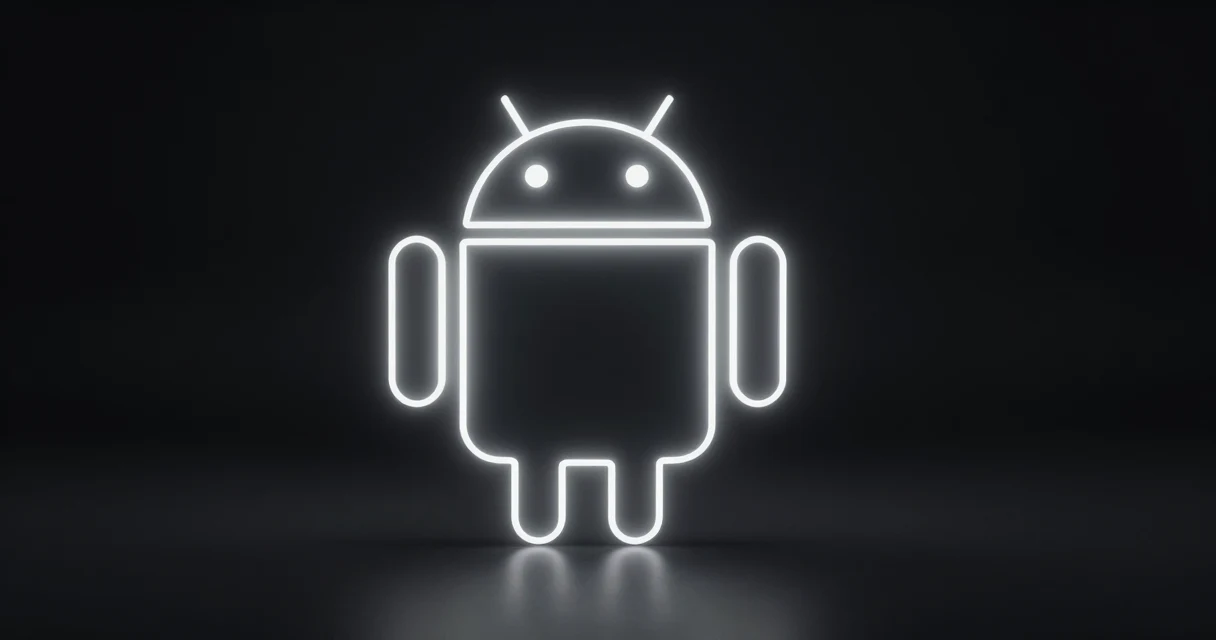 5 Android 15 Static Analysis Fixes for Play Store AI Apps