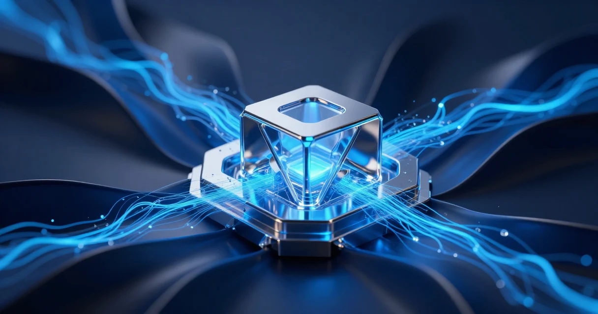 Audit AI-Generated Codebase: 7 Steps to Stability in 2026