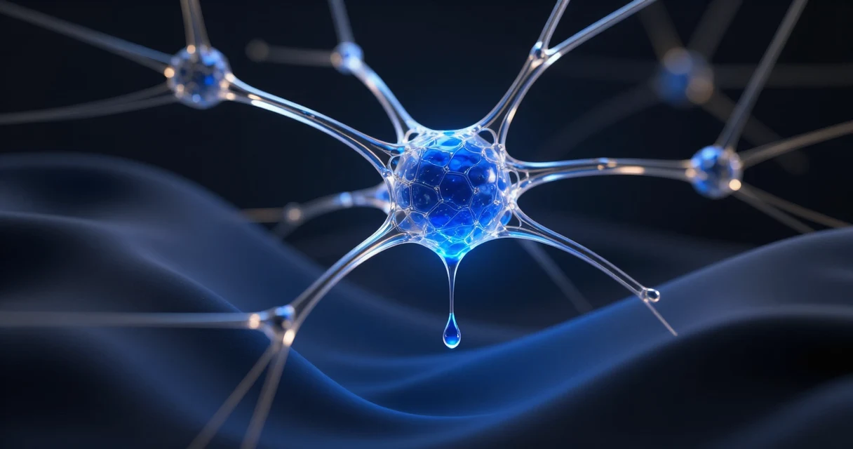 Debug Node.js Memory Leaks: 5 Steps for AI Code in 2026