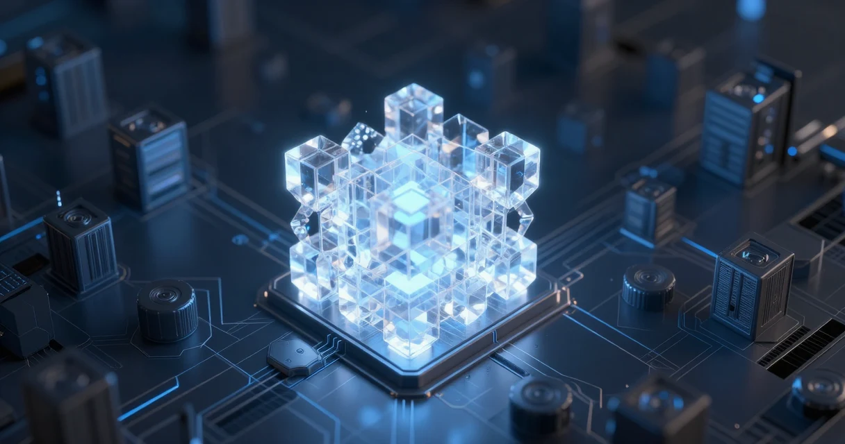 Firestore Security Rules: 5 Ways to Secure AI in 2026