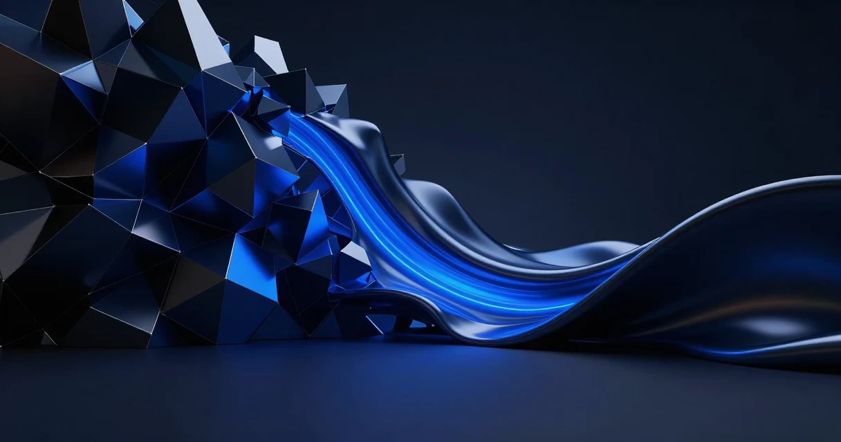 Porting to Next.js App Router: 5 Steps to Revive Apps