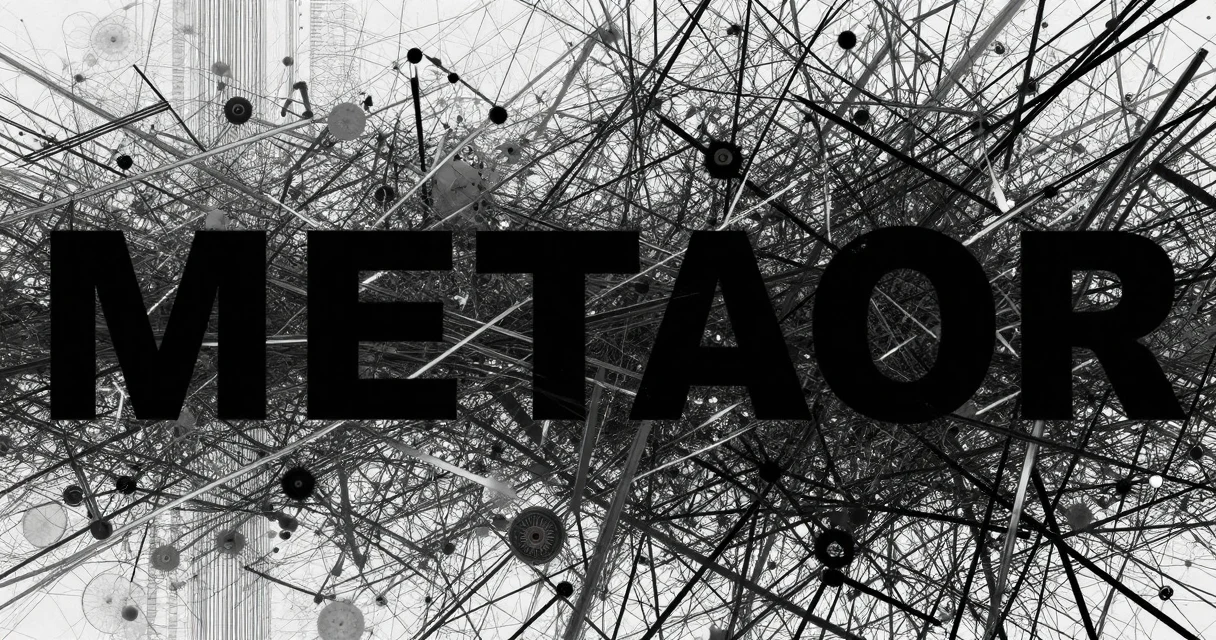 Refactor Vibe-Coded State: 5 Clean React Steps in 2026